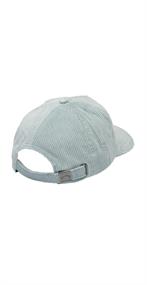 Billabong Heritage - Strapback Cap for Men