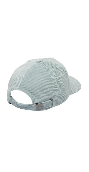 Billabong Heritage - Strapback Cap for Men