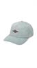Billabong Heritage - Strapback Cap for Men