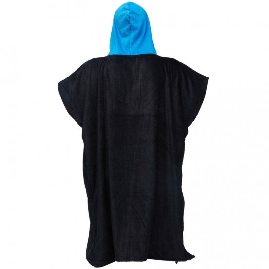 Billabong Hooded Poncho Towel for Boys 8-16AC
