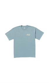 Billabong I Surf Better In My Dreams - Short Sleeves T-Shirt for Men