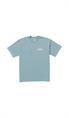 Billabong I Surf Better In My Dreams - T-shirt met korte mouwen voor heren