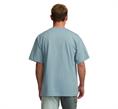 Billabong I Surf Better In My Dreams - T-shirt met korte mouwen voor heren