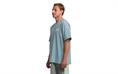 Billabong I Surf Better In My Dreams - T-shirt met korte mouwen voor heren