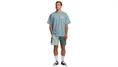 Billabong I Surf Better In My Dreams - T-shirt met korte mouwen voor heren