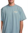 Billabong I Surf Better In My Dreams - T-shirt met korte mouwen voor heren