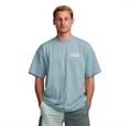 Billabong I Surf Better In My Dreams - T-shirt met korte mouwen voor heren