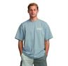 Billabong I Surf Better In My Dreams - T-shirt met korte mouwen voor heren