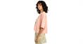 Billabong Island Memories - T-shirt met korte mouwen voor dames