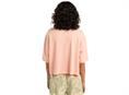 Billabong Island Memories - T-shirt met korte mouwen voor dames