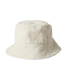 Billabong JACQUARD BUCKET HAT - Women Novelty Hat