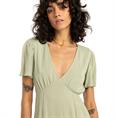 Billabong Jet Set - Midi Dress for Women