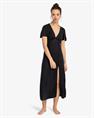 Billabong Jet Set - Midi-jurk voor dames