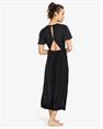 Billabong Jet Set - Midi-jurk voor dames