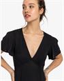 Billabong Jet Set - Midi-jurk voor dames