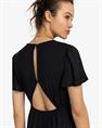 Billabong Jet Set - Midi-jurk voor dames