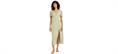 Billabong Jet Set - Midi-jurk voor dames