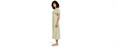 Billabong Jet Set - Midi-jurk voor dames