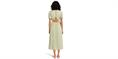 Billabong Jet Set - Midi-jurk voor dames