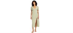 Billabong Jet Set - Midi-jurk voor dames