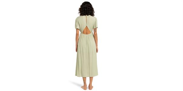Billabong Jet Set - Midi-jurk voor dames