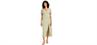 Billabong Jet Set - Midi-jurk voor dames