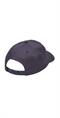 Billabong Key Wave - Snapback Cap for Men