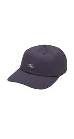 Billabong Key Wave - Snapback Cap for Men