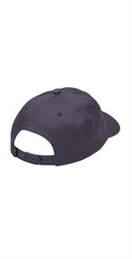 Billabong Key Wave - Snapback Cap for Men