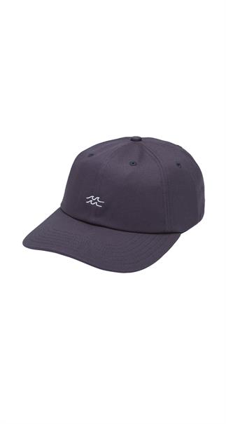 Billabong Key Wave - Snapback Cap for Men