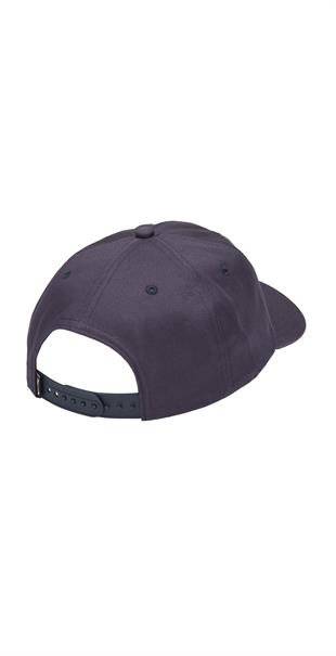 Billabong Key Wave - Snapback Cap for Men