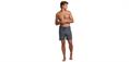 Billabong Kirra - Performance Board Shorts for Men