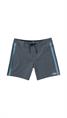 Billabong Kirra - Performance Board Shorts for Men
