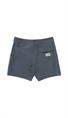 Billabong Kirra - Performance Board Shorts for Men