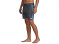 Billabong Kirra - Performance Board Shorts for Men
