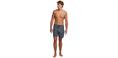 Billabong Kirra - Performance Board Shorts for Men