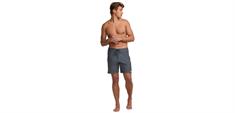 Billabong Kirra - Performance Board Shorts for Men