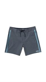 Billabong Kirra - Performance Board Shorts for Men