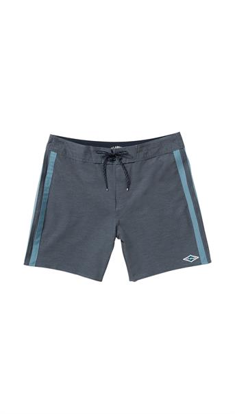 Billabong Kirra - Performance Board Shorts for Men
