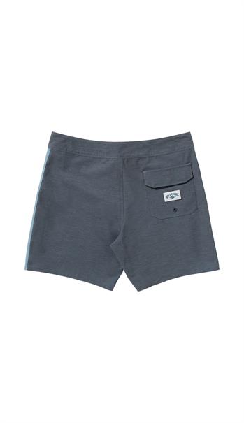 Billabong Kirra - Performance Board Shorts for Men
