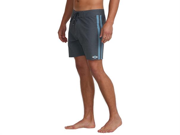 Billabong Kirra - Performance Board Shorts for Men