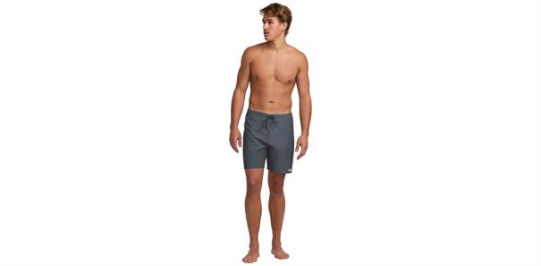 Billabong Kirra - Performance Board Shorts for Men