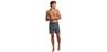 Billabong Kirra - Performance Board Shorts for Men