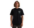 Billabong Know The Feeling - Short Sleeves T-Shirt for Men