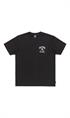 Billabong Know The Feeling - Short Sleeves T-Shirt for Men