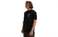 Billabong Know The Feeling - Short Sleeves T-Shirt for Men