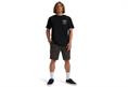 Billabong Know The Feeling - Short Sleeves T-Shirt for Men