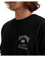 Billabong Know The Feeling - Short Sleeves T-Shirt for Men