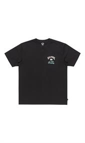Billabong Know The Feeling - Short Sleeves T-Shirt for Men