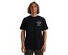 Billabong Know The Feeling - Short Sleeves T-Shirt for Men